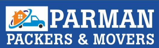 Parman Packers And Movers - Transport Nagar - Dehradun Image