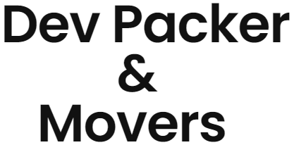 Dev Packer & Movers - Nayagaon - Dehradun Image