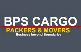 BPS Cargo Packers And Movers - Kashmiri Colony - Dehradun Image