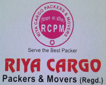 Riya Cargo Packers & Movers - Transport Nagar - Dehradun Image