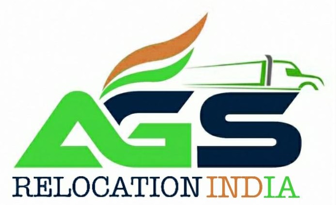 AGS Relocation India - Mohbewala Anshik - Dehradun Image