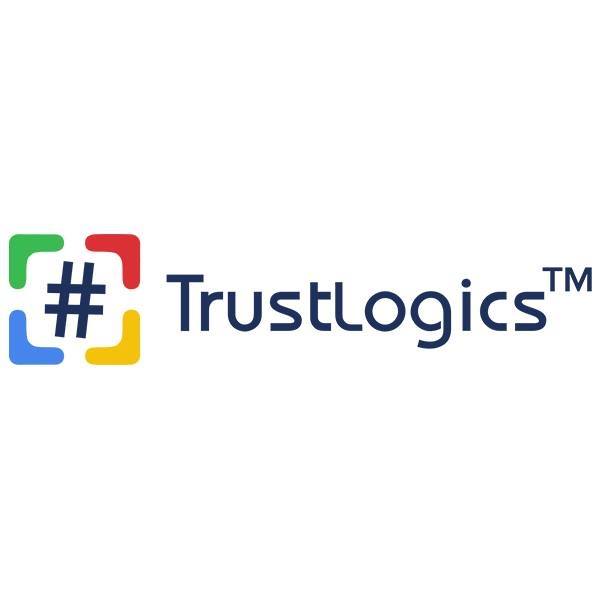 Trustlogics Image