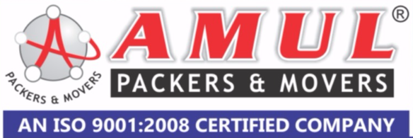 Amul Packers And Movers - Moti Khavdi - Jamnagar Image