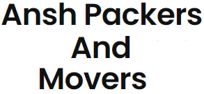 Ansh Packers And Movers - Udyog - Jamnagar Image