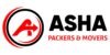 Asha Packers & Movers - Defence Colony - Jamnagar Image