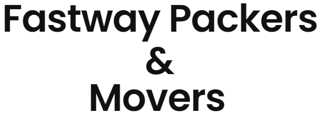 Fastway Packers & Movers - Hadiana - Jamnagar Image