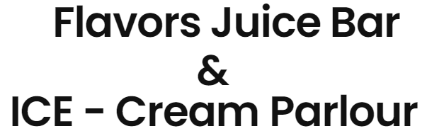 Flavors Juice Bar & Ice - Cream Parlour - Defence Colony - Jamnagar Image