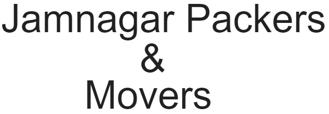 Jamnagar Packers & Movers - Trupati Park - Jamnagar Image