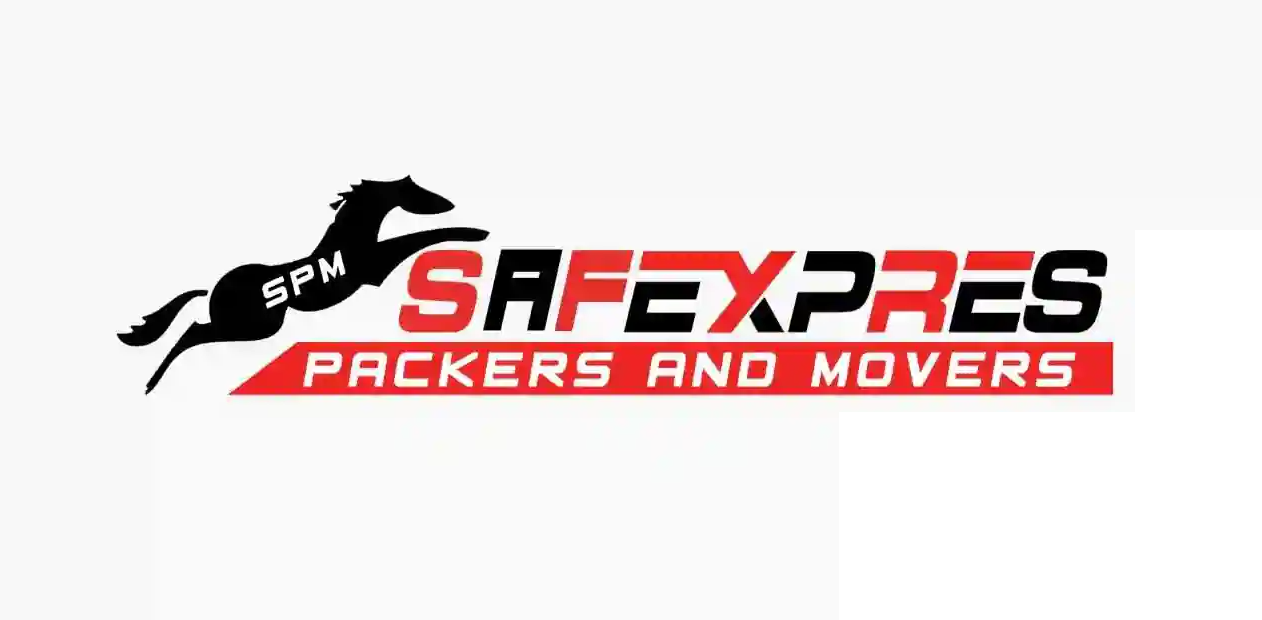 Safexpress Packers And Movers - Vatva - Ahmedabad Image