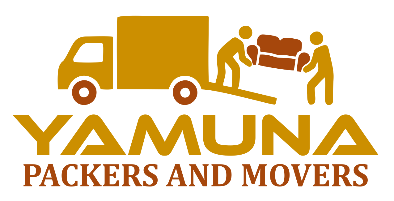 Yamuna Packers And Movers Private Limited - Sohamnagar - Jamnagar Image