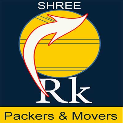 Shree R K Packers and Movers - Kapurbawdi - Thane Image