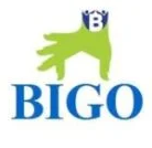 Bigo Packers And Movers - Chembur East - Mumbai Image