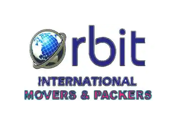 Orbit International Movers Packers - Sakinaka - Mumbai Image