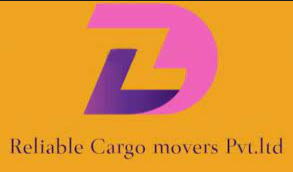 Reliable Cargo Movers Private Limited - Victoria Enclave City - Zirakpur Image