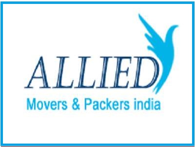 Allied Movers And Packers India - New Defence Colony - Zirakpur Image