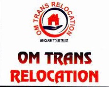 Om Trans Relocation - Sector 32-C - Chandigarh Image