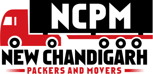 New Chandigarh Packers And Movers - Sector 26 - Chandigarh Image