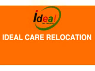 Ideal Care Relocation - SAS Nagar - Zirakpur Image