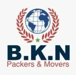 Bkn Packers And Movers - Mani Majra - Chandigarh Image