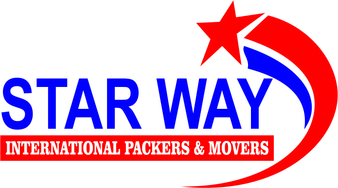 Star Way International Packers And Movers - Baltana - Zirakpur Image