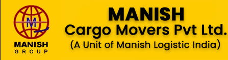 Manish Packers And Movers - Mani Majra - Chandigarh Image