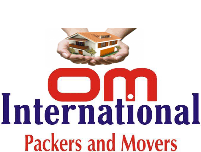 Om International Packers And Movers - Sector 82 - Mohali Image