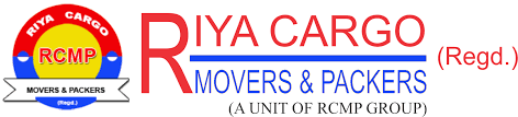 Riya Packers And Movers - Green Vihar - Zirakpur Image