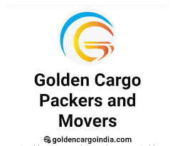 Golden Cargo Packers And Movers - Mani Majra - Chandigarh Image