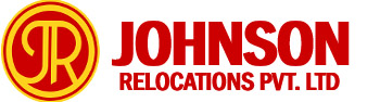 Johnson Relocation Private Limited - Patiala Road - Zirakpur Image