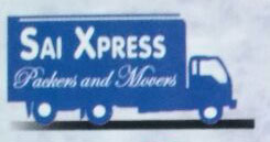 Sai Xpress Packers And Movers - Baltana - Zirakpur Image