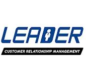 Leader CRM Image