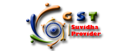 Gstsuvidhaprovider Image