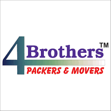 4 Brothers Packers & Movers - Maharaj Colony - Siliguri Image