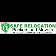 Safe Relocation Packers & Movers - Milanpally - Siliguri Image