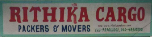 Rithika Cargo Packers & Movers - Bankim Nagar - Siliguri Image