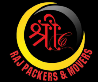 Raaj Packers & Movers - Punjabipara - Siliguri Image