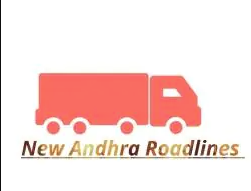 New Andhra Roadlines - Fulbari Truck Terminus Ground - Siliguri Image