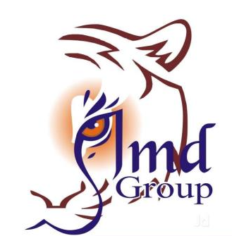 Jmd Group Packers Movers And Logistics Services - Baroda Bhattacharya Lane - Howrah Image