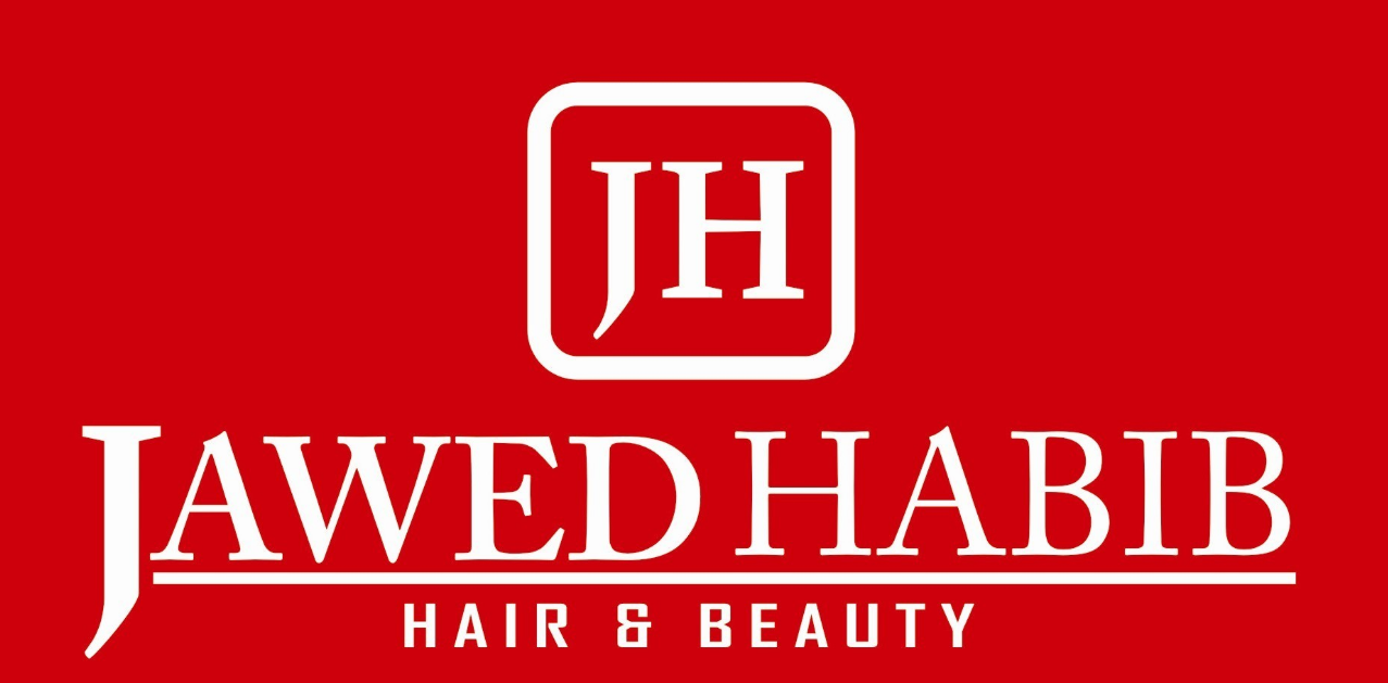 Jawed Habib Hair & Beauty Salon - Madhapur - Hyderabad Image