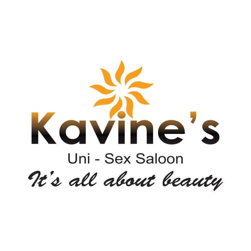 Kavines Unisex Saloon - Bodupal - Rangareddy Image