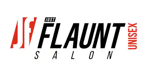 Just Flaunt Salon (Unisex) - Madhapur - Hyderabad Image