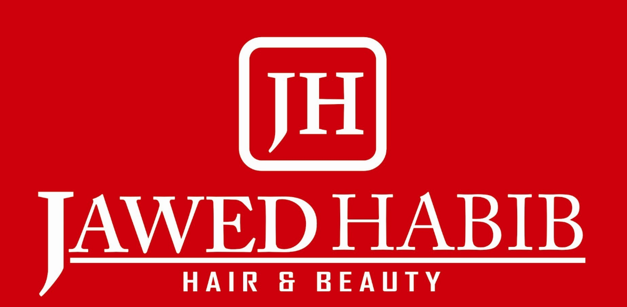 Jawed Habib Hair & Beauty Salon - Banjara Hills - Hyderabad Image