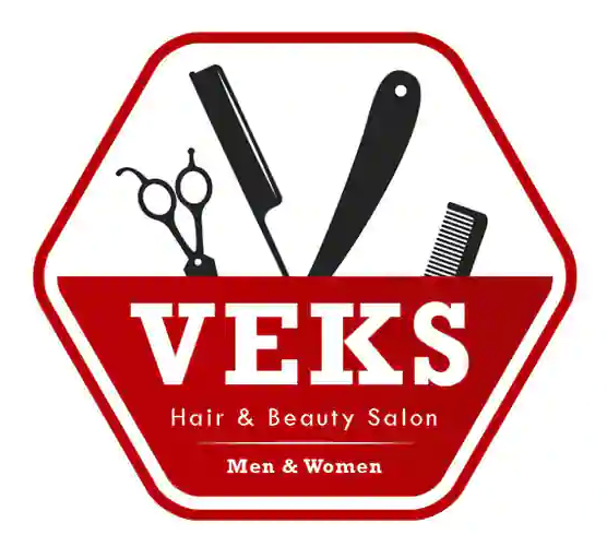 Veks Unisex Salon - Secunderabad - Hyderabad Image