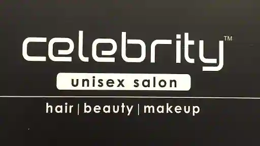 Celebrity Unisex Salon - Kondapur - Hyderabad Image