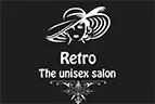 Retro The Unisex Salon - C G Road - Ahmedabad Image