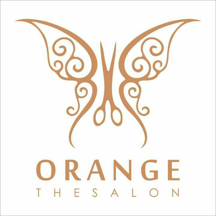 Orange The Salon - Satellite - Ahmedabad Image