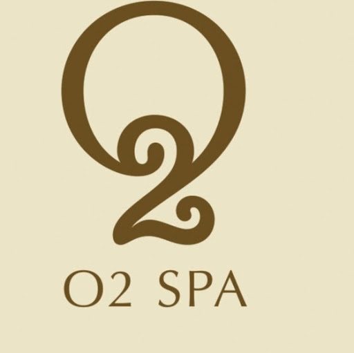 O2 Spa Salon Private Limited - Satellite - Ahmedabad Image