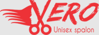 Vero Unisex Spalon - Vastrapur - Ahmedabad Image