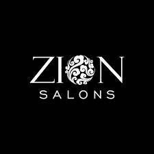 Zion Salons - University Road - Ahmedabad Image