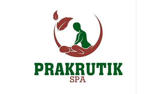 Prakrutik Spa - Ashram Road - Ahmedabad Image